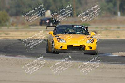 media/Sep-20-2025-Extreme Speed (Sat) [[1fcc23683c]]/Red (Advanced)/Session 1 (Sunset)/